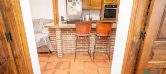 3 chambres Appartement à Cadiz, Spain No. 166866 11