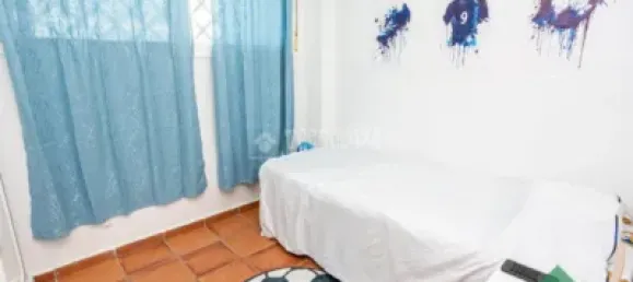 3 chambres Appartement à Cadiz, Spain No. 166866 21