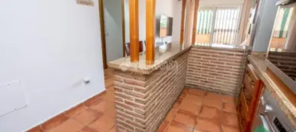 3 chambres Appartement à Cadiz, Spain No. 166866 7