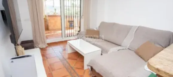 3 chambres Appartement à Cadiz, Spain No. 166866 3