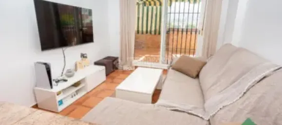 3 chambres Appartement à Cadiz, Spain No. 166866 5