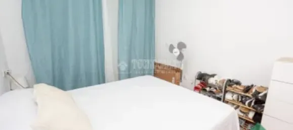 3 chambres Appartement à Cadiz, Spain No. 166866 17