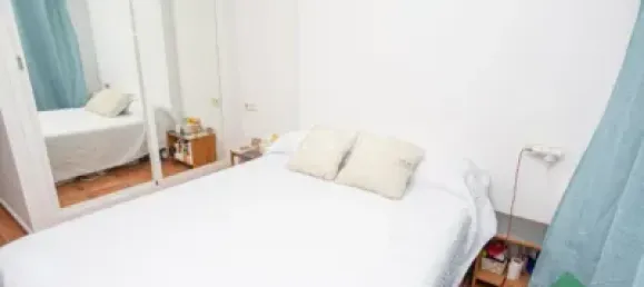 3 chambres Appartement à Cadiz, Spain No. 166866 15