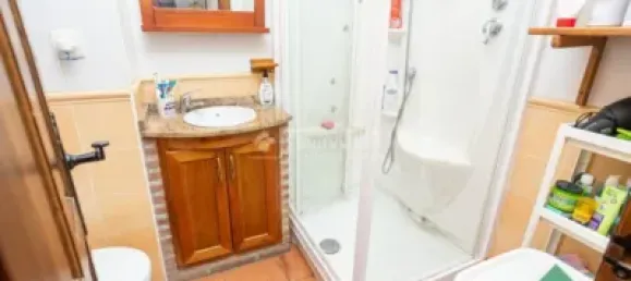 3 chambres Appartement à Cadiz, Spain No. 166866 22