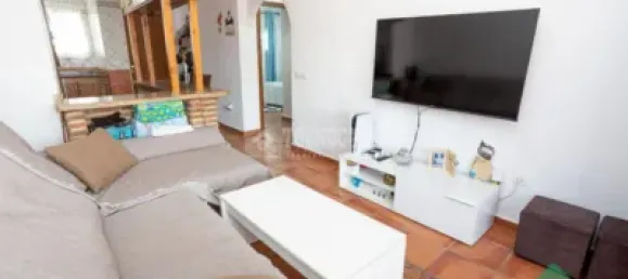 3 chambres Appartement à Cadiz, Spain No. 166866 6