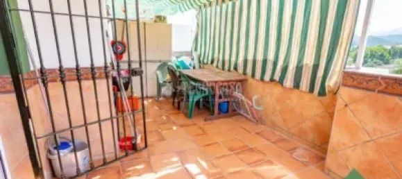 3 chambres Appartement à Cadiz, Spain No. 166866 2