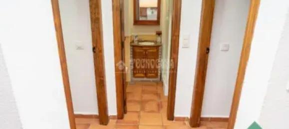 3 chambres Appartement à Cadiz, Spain No. 166866 16