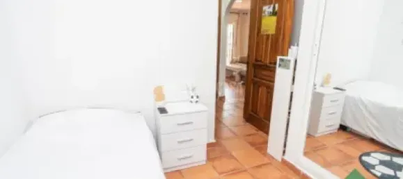 3 chambres Appartement à Cadiz, Spain No. 166866 18
