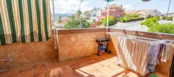 3 chambres Appartement à Cadiz, Spain No. 166866 25