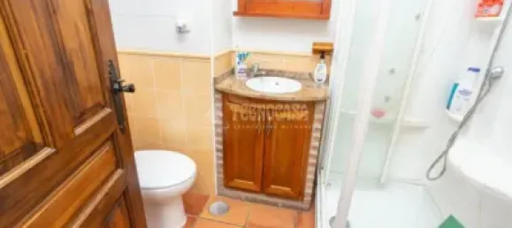 3 chambres Appartement à Cadiz, Spain No. 166866 10