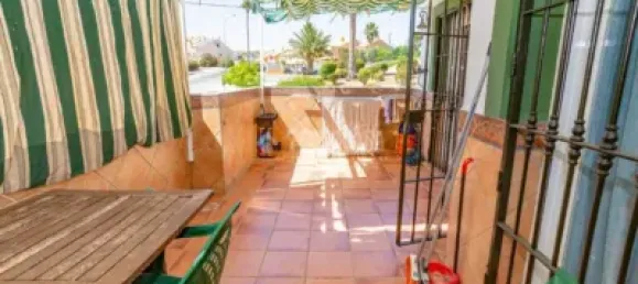 3 chambres Appartement à Cadiz, Spain No. 166866 24