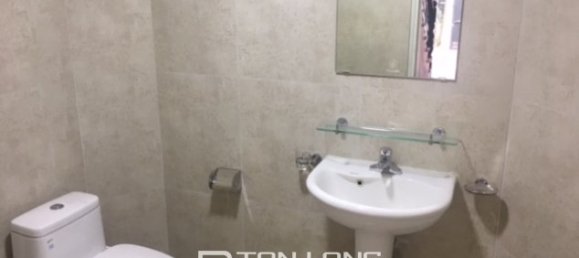 4 Schlafzimmer Villa in Tay Ho, Vietnam, Nr. 1915 15