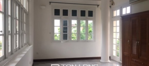 4 Schlafzimmer Villa in Tay Ho, Vietnam, Nr. 1915 12