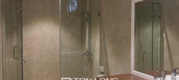 4 Schlafzimmer Villa in Tay Ho, Vietnam, Nr. 1915 17