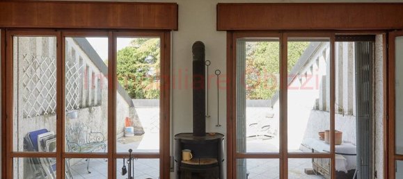 6 chambres Villa à Selvazzano Dentro, Italy No. 100236 13