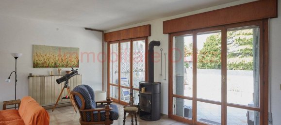 6 chambres Villa à Selvazzano Dentro, Italy No. 100236 3