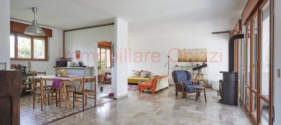 6 chambres Villa à Selvazzano Dentro, Italy No. 100236 8