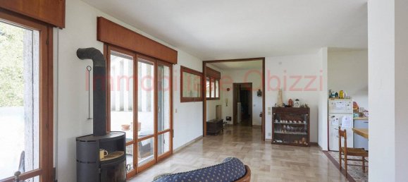 6 chambres Villa à Selvazzano Dentro, Italy No. 100236 10