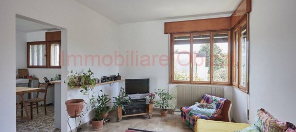 6 chambres Villa à Selvazzano Dentro, Italy No. 100236 11