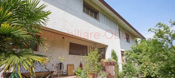 6 chambres Villa à Selvazzano Dentro, Italy No. 100236 17