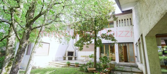 6 chambres Villa à Selvazzano Dentro, Italy No. 100236 20