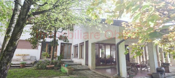 6 chambres Villa à Selvazzano Dentro, Italy No. 100236 21