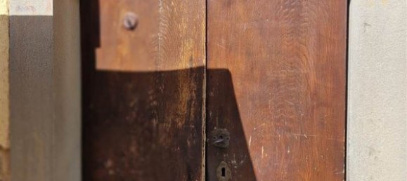 8 rooms House in Montecreto, Italy No. 208880 2