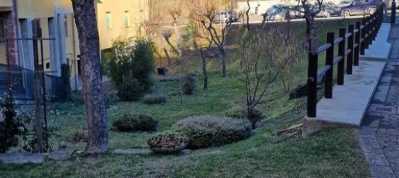 8-Zimmer Haus in Montecreto, Italy, Nr. 208880 24