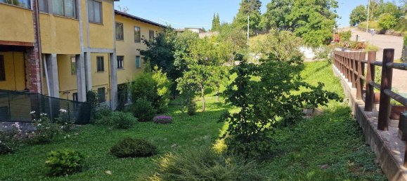 8-Zimmer Haus in Montecreto, Italy, Nr. 208880 23