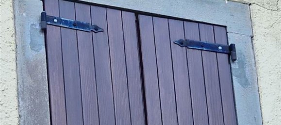 8-Zimmer Haus in Montecreto, Italy, Nr. 208880 27