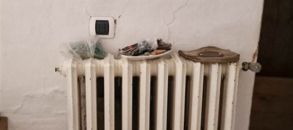 8-Zimmer Haus in Montecreto, Italy, Nr. 208880 20