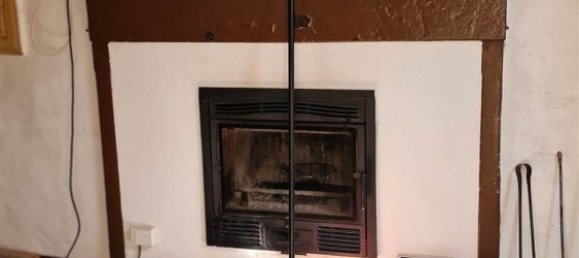 8 rooms House in Montecreto, Italy No. 208880 5