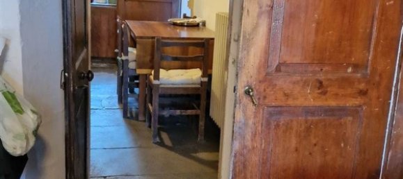 8-Zimmer Haus in Montecreto, Italy, Nr. 208880 15