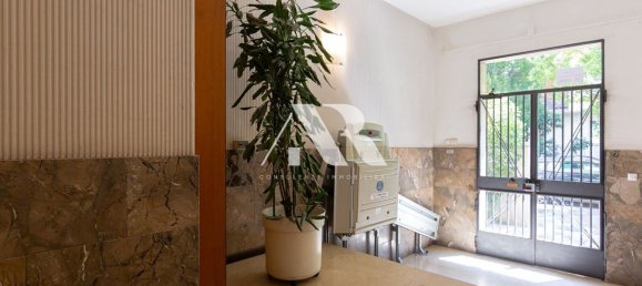 Apartamento T2 em Verona, Italy N.º 378285 26