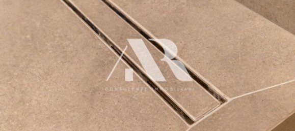 Apartamento T2 em Verona, Italy N.º 378285 24