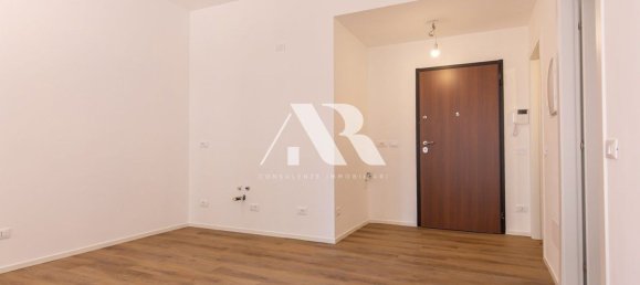 Apartamento T2 em Verona, Italy N.º 378285 14