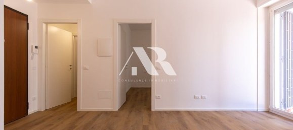 Apartamento T2 em Verona, Italy N.º 378285 16