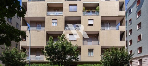 Apartamento T2 em Verona, Italy N.º 378285 5