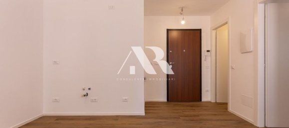 Apartamento T2 em Verona, Italy N.º 378285 13