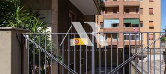 Apartamento T2 em Verona, Italy N.º 378285 27