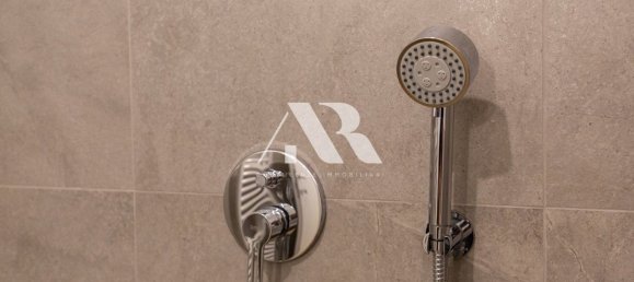 Apartamento T2 em Verona, Italy N.º 378285 23