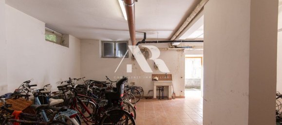 Apartamento T2 em Verona, Italy N.º 378285 30