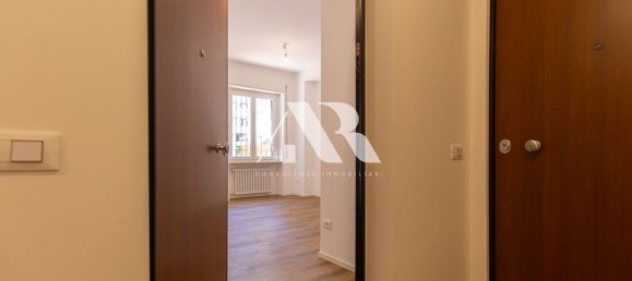 Apartamento T2 em Verona, Italy N.º 378285 10