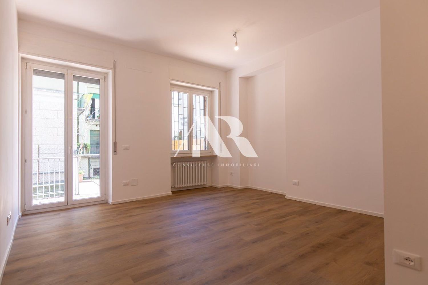 Apartamento T2 em Verona, Italy N.º 378285