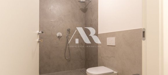 Apartamento T2 em Verona, Italy N.º 378285 4
