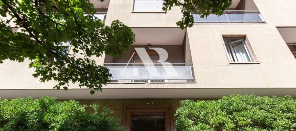 Apartamento T2 em Verona, Italy N.º 378285 6