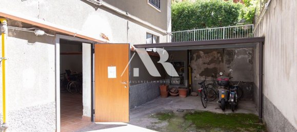 Apartamento T2 em Verona, Italy N.º 378285 29
