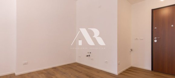 Apartamento T2 em Verona, Italy N.º 378285 15