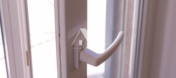 Apartamento T2 em Verona, Italy N.º 378285 19