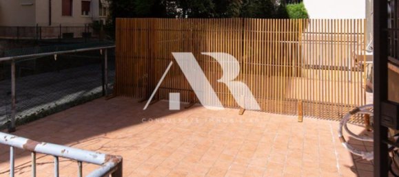 Apartamento T2 em Verona, Italy N.º 378285 17